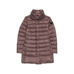 Peuterey Women Sobchak Down Jacket